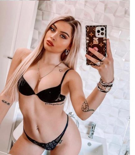 Beşiktaş Gecelik Escort Hizmetleri ve Çeşitli Seçenekler