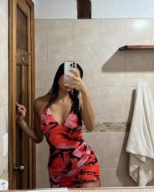 kağıthane Escort Hizmetlerinde Kalite Standartları